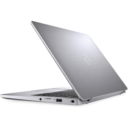 Dell Latitude 7300 13" Core i7 1.9 GHz - SSD 256 Go - 16 Go AZERTY - Français