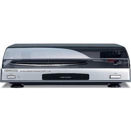 Platine Vinyle Kenwood P-110