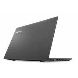 Lenovo V330-15IKB 15" Core i5 1.6 GHz - SSD 240 Go - 8 Go AZERTY - Français