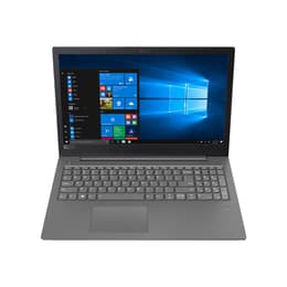 Lenovo V330-15IKB 15" Core i5 1.6 GHz - SSD 240 Go - 8 Go AZERTY - Français