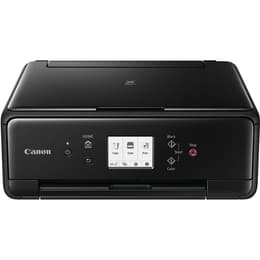 Canon TS 6250 Jet d'encre