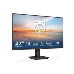 Écran 27" LCD FHD Philips 27E1N1100A