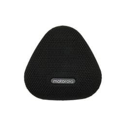 Enceinte Bluetooth Motorola Sonic Boost 230 - Noir
