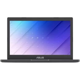 Asus VivoBook E210MA-GJ563WS 11" Celeron 2.8 GHz - SSD 128 Go - 4 Go QWERTY - Anglais