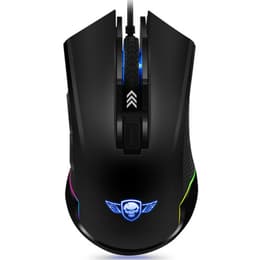 Souris Spirit Of Gamer Elite-M20