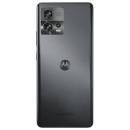 Motorola Edge 30 Fusion 128 Go - Gris - Débloqué