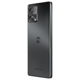 Motorola Edge 30 Fusion 128 Go - Gris - Débloqué