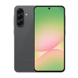 Galaxy A56 128 Go - Gris - Débloqué