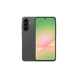 Galaxy A56 128 Go - Gris - Débloqué