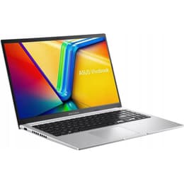 Asus VivoBook 15 M1502YA 15" Ryzen 7 2 GHz - SSD 512 Go - 16 Go QWERTY - Espagnol