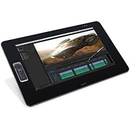 Tablette graphique Wacom Cintiq 27QHD DTK-2700