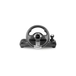 Subsonic Superdrive - Drive pro wheel GS700