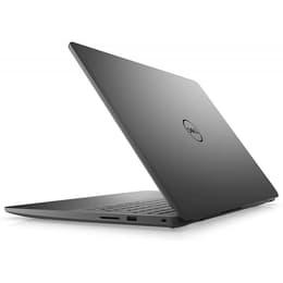 Dell Inspiron 3505 15" Ryzen 5 2.1 GHz - SSD 256 Go - 8 Go QWERTZ - Allemand