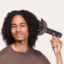 Sèche-cheveux Shark HD542EU