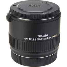 Objectif Sigma APO DG EX 2X 25mm f/5.6 Canon EF 25mm f/5.6