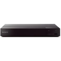 Lecteur Blu-Ray Sony BDP-S6700