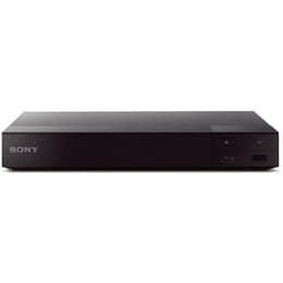 Lecteur Dvd Blu Ray Tv - Livraison Gratuite Pour Les Nouveaux