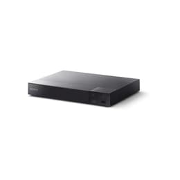 Lecteur Blu-Ray Sony BDP-S6700