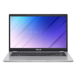 Asus E410MA-BV1225WS 14" Celeron 1.1 GHz - HDD 64 Go - 4 Go AZERTY - Français