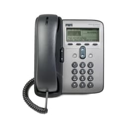 Téléphone fixe Cisco 7912G