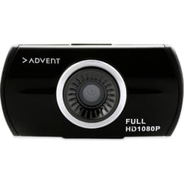 Webcam Advent AWCAMHD15