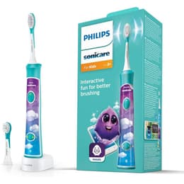 Brosse à dent électrique Philips HX6322/04