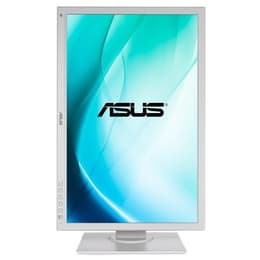 Écran 24" LCD WUXGA Asus BE24AQLB-G
