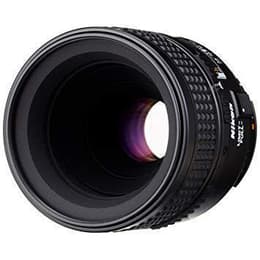 Objectif Nikon F 60mm f/2.8 F 60mm f/2.8
