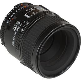 Objectif Nikon F 60mm f/2.8 F 60mm f/2.8