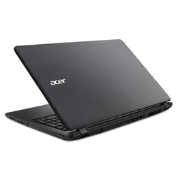 Acer Aspire ES1-523-85FT 15" A8 2.2 GHz - HDD 1 To - 8 Go AZERTY - Français