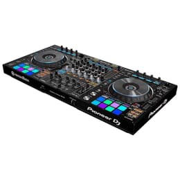 Accessoires audio Pioneer DDJ-RZ