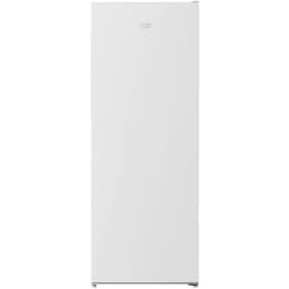 Réfrigérateur 1 porte Beko RSSA250K20W