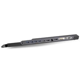 Station d'accueil Fujitsu FPCPR231