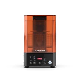 Imprimante 3D Creality 3D UW-01