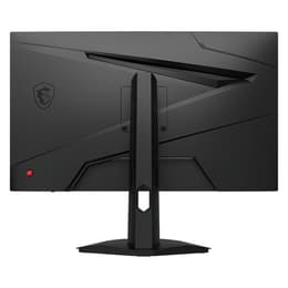 Écran 23" LCD FHD MSI G244F