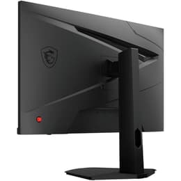 Écran 23" LCD FHD MSI G244F