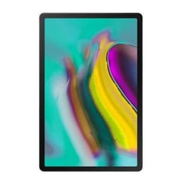 Galaxy Tab S5e 64GB - Argent - WiFi