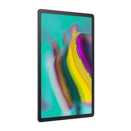 Galaxy Tab S5e 64GB - Argent - WiFi