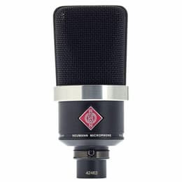 Accessoires audio Neumann TLM 102