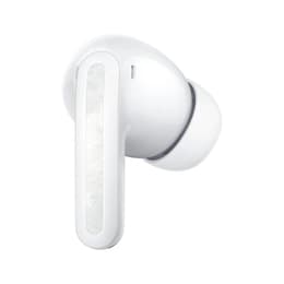 Ecouteurs Intra-auriculaire Bluetooth Réducteur de bruit - Xiaomi Redmi Buds 5 Pro