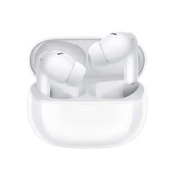 Ecouteurs Intra-auriculaire Bluetooth Réducteur de bruit - Xiaomi Redmi Buds 5 Pro