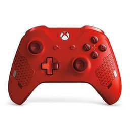 Manette Xbox One X/S Microsoft Xbox Wireless Controller