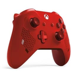 Manette Xbox One X/S Microsoft Xbox Wireless Controller