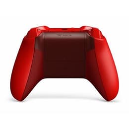 Manette Xbox One X/S Microsoft Xbox Wireless Controller
