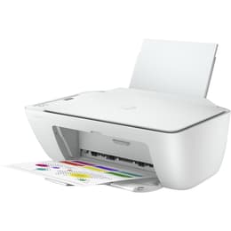 HP DeskJet 2720 Jet d'encre