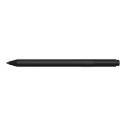 STYLET Microsoft 1776