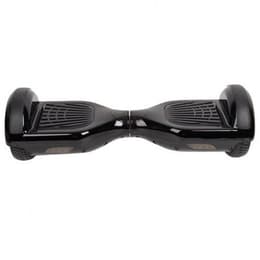 Hoverboard Hiboy TW01
