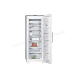 Congélateur armoire Siemens SIEMGS58NAW45
