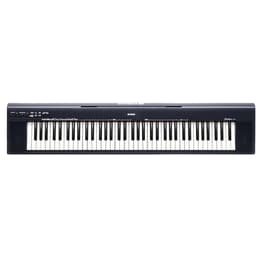 Instruments de musique Yamaha Np-30