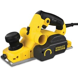 Ponceuse multifonctions Stanley Fatmax Fme630k - 750W